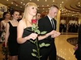 Zdjęcie:  style=